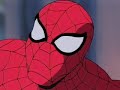 Symbiotes- Voodoo Symbiotes- Voodoo