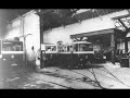 Rossendale Then and Now