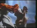 Йшов трамвай 9: http://www.youtube.com/watch?v=g1KUKIhRHUw