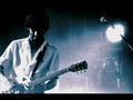 videos de Questo ed Altro - Marlene Kuntz