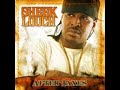 sheek louch- bag 'em up (50 cent diss)

the video is crappy  but just listen to the song.