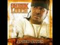 Sheek Louch- Bag 'Em Up (50 Cent Diss)