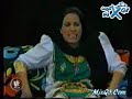 مسرحية سيف العرب عبد الحسين عبد الرضا 1/23