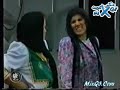 مسرحية سيف العرب عبد الحسين عبد الرضا 1/23