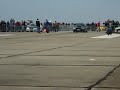 audi s3 muu vs subaru wrx Tulcea 2009