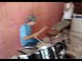Assistir ao vídeo