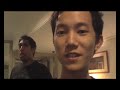 Food Hunt: Kuala Lumpur Food Hunt: Kuala Lumpur