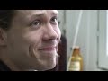 Energia Dailies 1 - Iron Sky Demo Countdown Day 1 - Thumb #1
