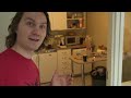 Energia Dailies 1 - Iron Sky Demo Countdown Day 1 - Thumb #2