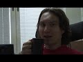 Energia Dailies 1 - Iron Sky Demo Countdown Day 1 - Thumb #3