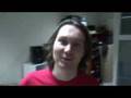 Energia Dailies 1 - Iron Sky Demo Countdown Day 1