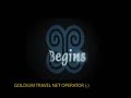 aranui 3   goldiumcruceros com