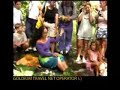 ARANUI 3 - GOLDIUMCRUCEROS.COM ARANUI 3 - GOLDIUMCRUCEROS.COM