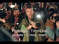rip-curl-girls-tour-video.html