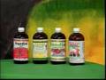 videos de Sundial Herbs