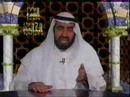 Tariq Suwadain - Seera Khaleda (Quraish Idols 1) Part A01