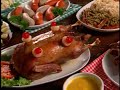 santa-catarina-business-wahrscheinlichkeiten-immobilienanl.html
