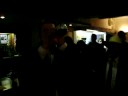 Dids does The yard of ale Par 3