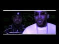 Cashout - Nothin\