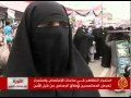 المتظاهرون باقون في شوارع صنعاء