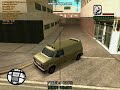 GTA Online - Cheating GTA Online - Cheating