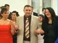 Badegül ile Ferzi Badegül ile Ferzi