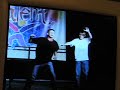 teen talen 08