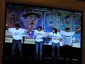 teen talen 08