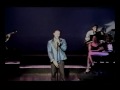 Loving You from 'Smokey Joe's Cafe' by Damian Norfleet