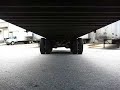Cofanie pod ramp?...www.jaskiernia.com Cofanie pod ramp?...www.jaskiernia.com