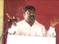 rajesh gaikwad 3.m2p