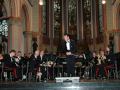 FANFARE KORPS NATIONALE RESERVE FANFARE KORPS NATIONALE RESERVE