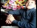 videos de Romero Luiz, o feliz com as artes.