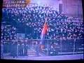 早慶戦動画2