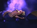Fantasmic! - Part 3