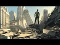 I Am Alive E3 2008 Trailer