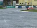 5. Drift Day, 6.4.2008, Sosnov�
