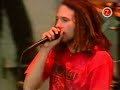 Rage Against The Machine - Killing In The Name (live) Rage Against The Machine - Killing In The Name (live)