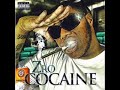 Z-RO-ROLLING ON SWANGAS