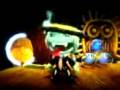 Marienne in LIttle Big Planet