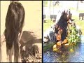 AGUA NOVA - S�o Manuel - SP