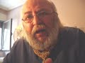 Tele Orel. Diario de un pirao. El hiper no es para mi