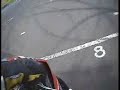 motorcycling video, music by timo 