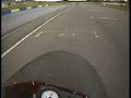 motorcycling video, music by timo 