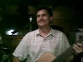 Original Country Song - Do You Like It?