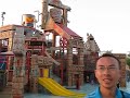 Dubai-Aquaventure (15)