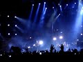 Soda Stereo -Persiana Americana - Hipodromo