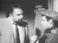 Dr. Kahuna Presents: Little Shop Of Horrors (p6/9)