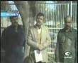 Torturing Iraqi policemen