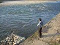 River Ganges